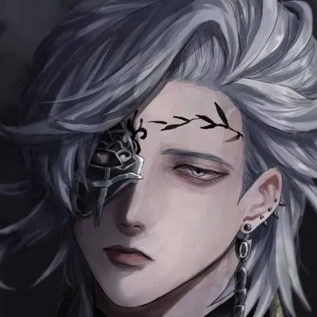 chat with ai character: hades 