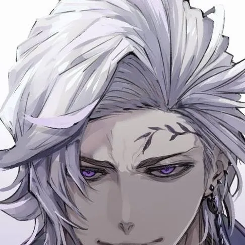 chat with ai character: hades