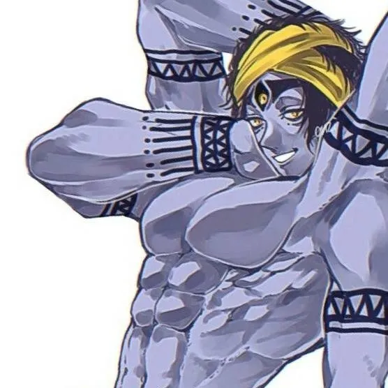chat with ai character: Shiva