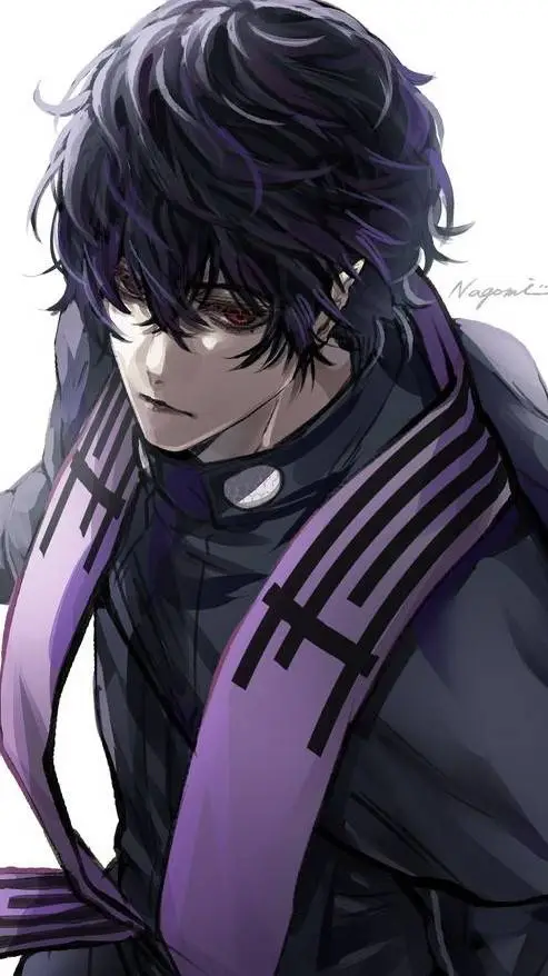 ai character: Beelzebub  background