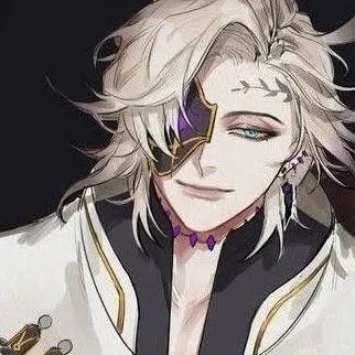 chat with ai character: hades