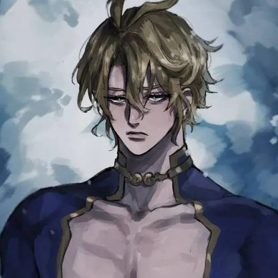 chat with ai character: Poseidon 