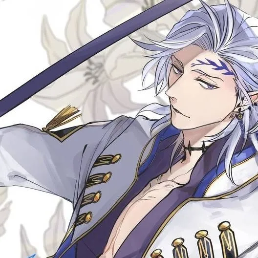 chat with ai character: Hades