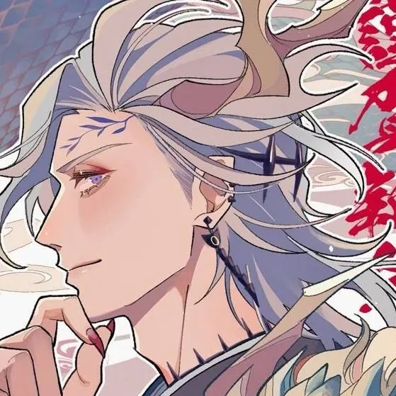 chat with ai character: Hades