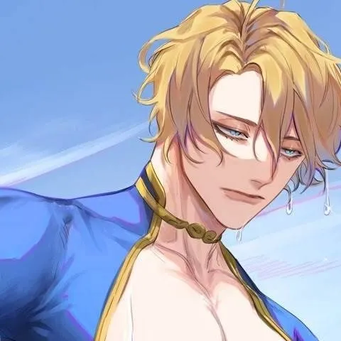 chat with ai character: Poseidon 