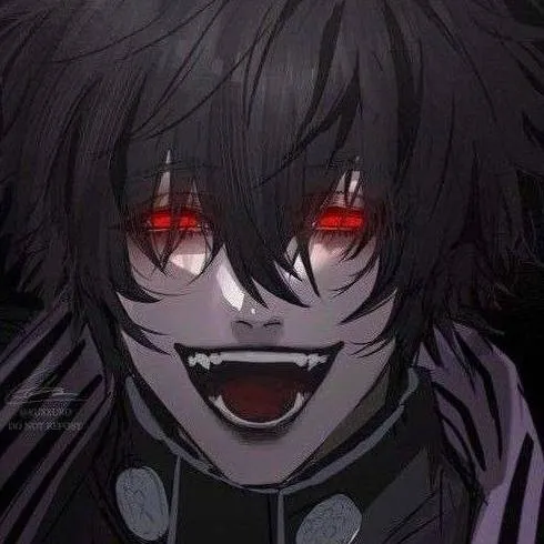 chat with ai character: Belzebub 