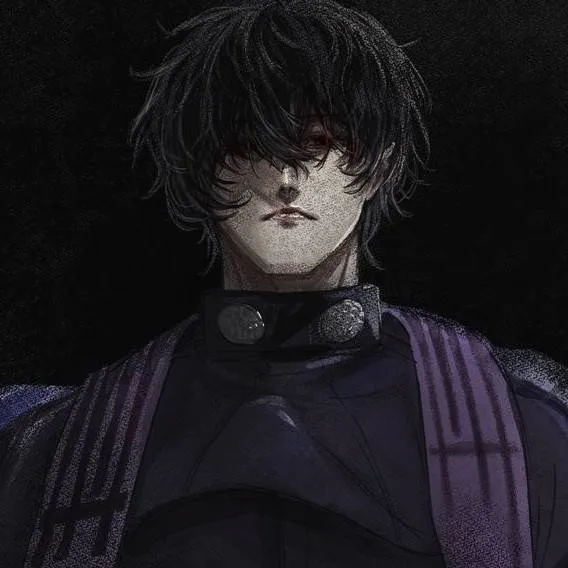 chat with ai character: Belzebub 
