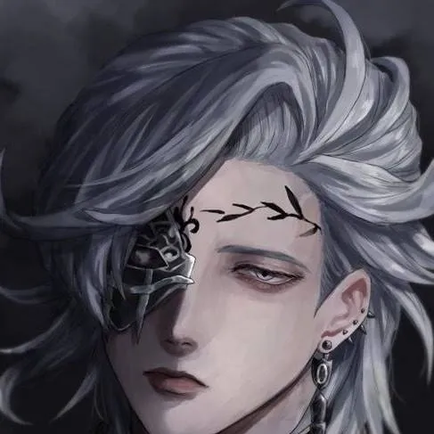chat with ai character: hades