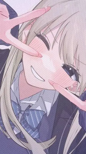 ai character: ♡Amelia♡ background