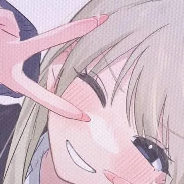 chat with ai character: ♡Amelia♡