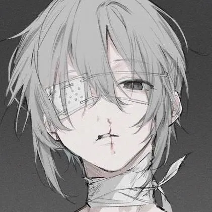 chat with ai character: Sleepy