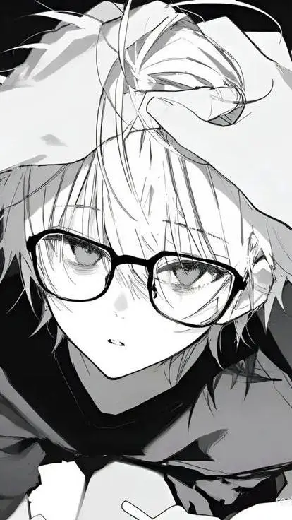 ai character: Tristan background