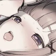 chat with ai character: cow girl