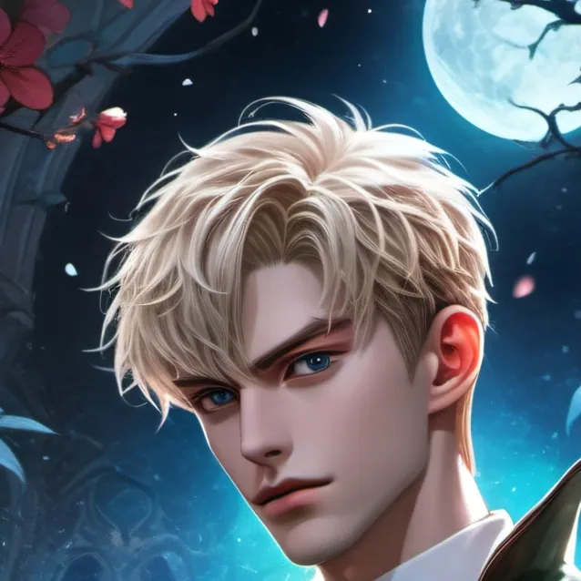 chat with ai character: Draco Malfoy