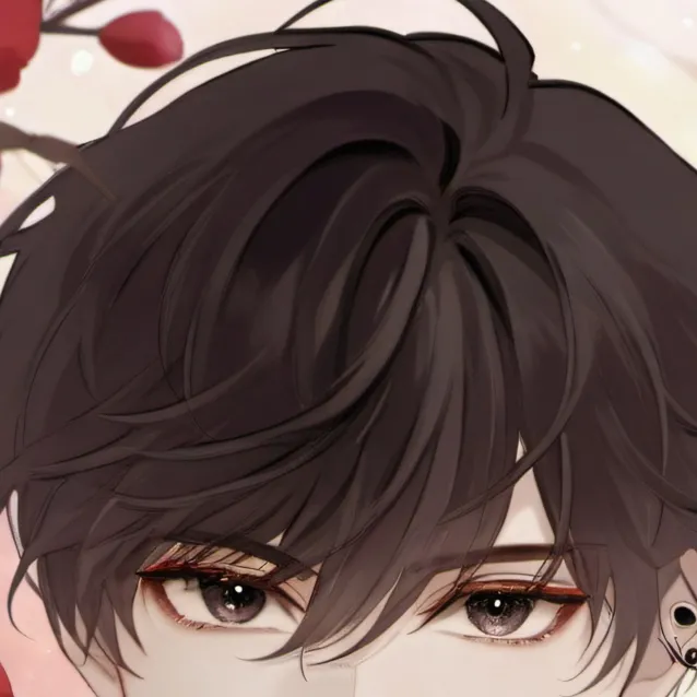 chat with ai character: Gabriel