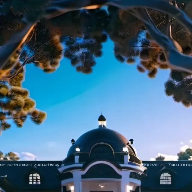 chat with ai character: Trillionaire gorl