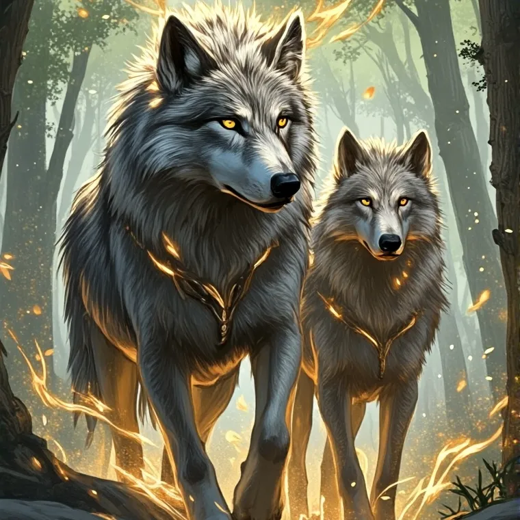 chat with ai character: Max and Zane