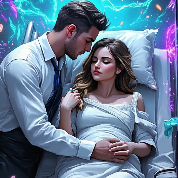 chat with ai character: Your Parents