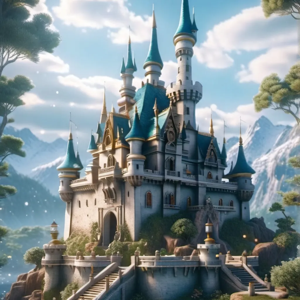 chat with ai character: Old Life