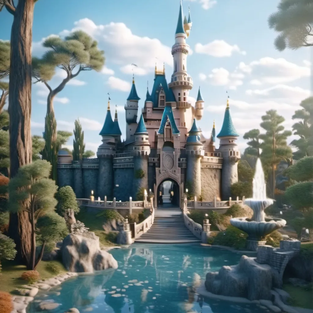 chat with ai character: Old Life #2