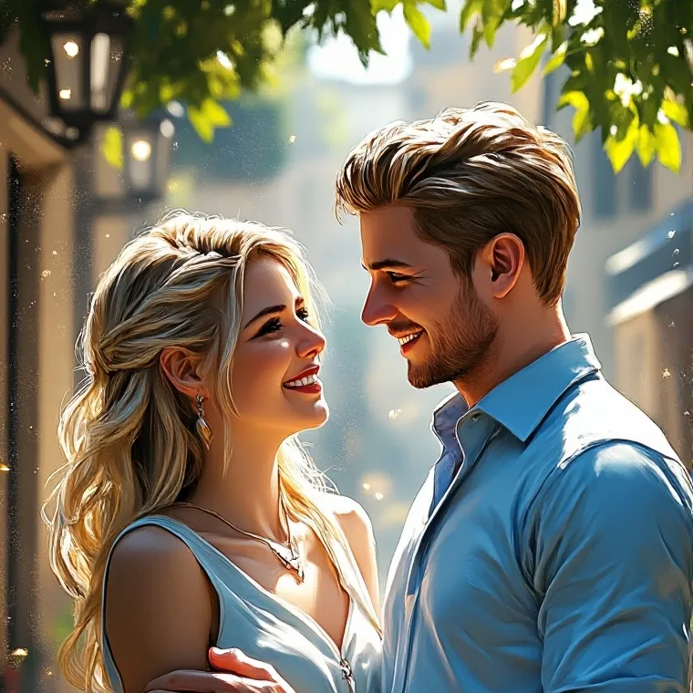 chat with ai character: Mega Rich Parents