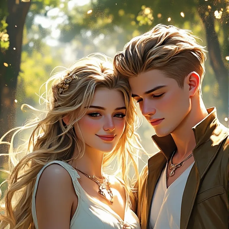 chat with ai character: multi-millionaire 