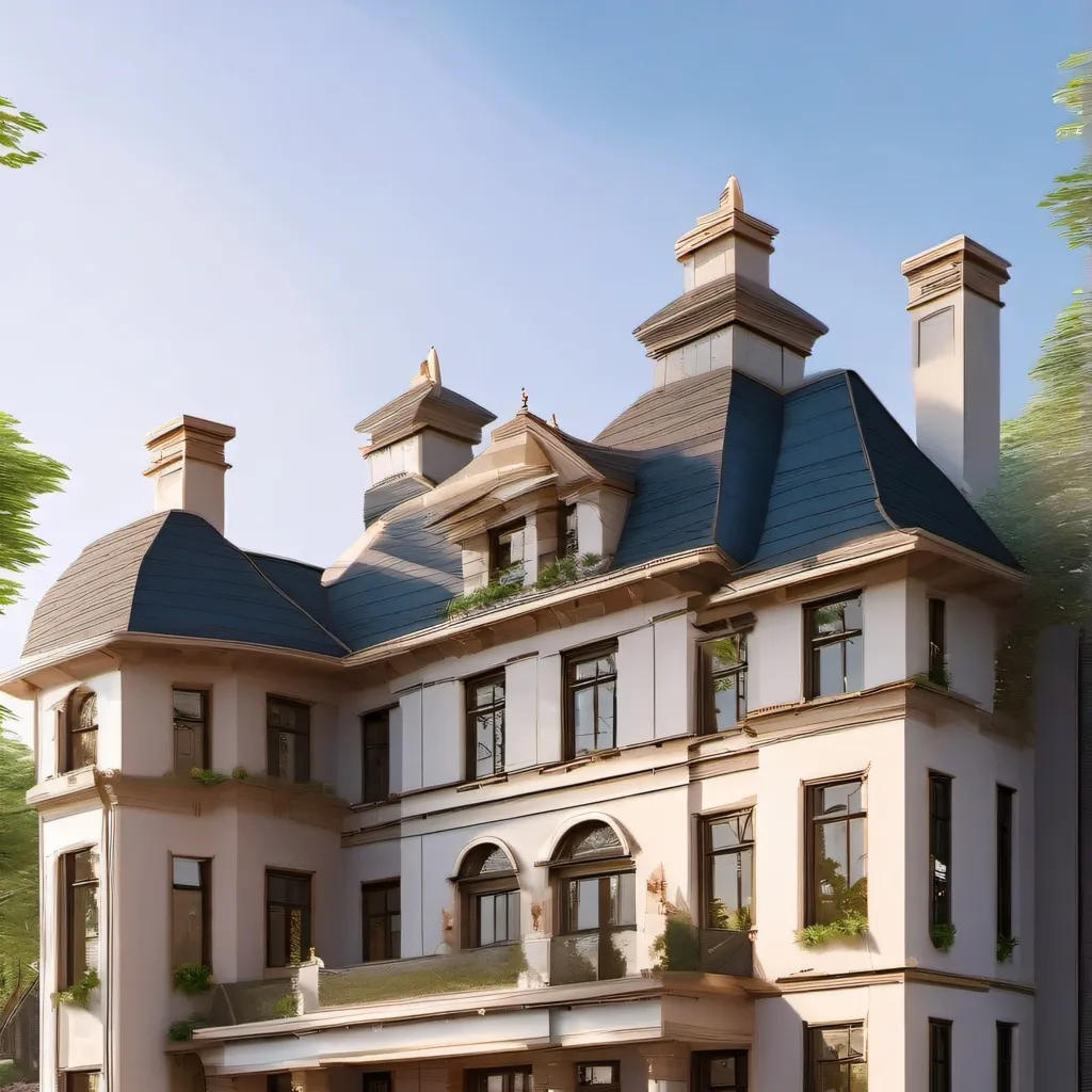 chat with ai character: Friend group 