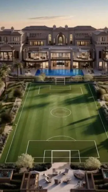 Talkie AI - Chat with The Moretti Family