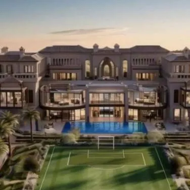 chat with ai character: The Moretti Family