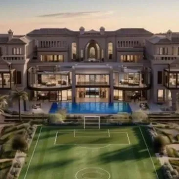 chat with ai character: Harrison Family 