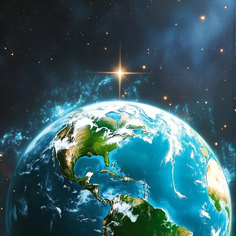 chat with ai character: New World 