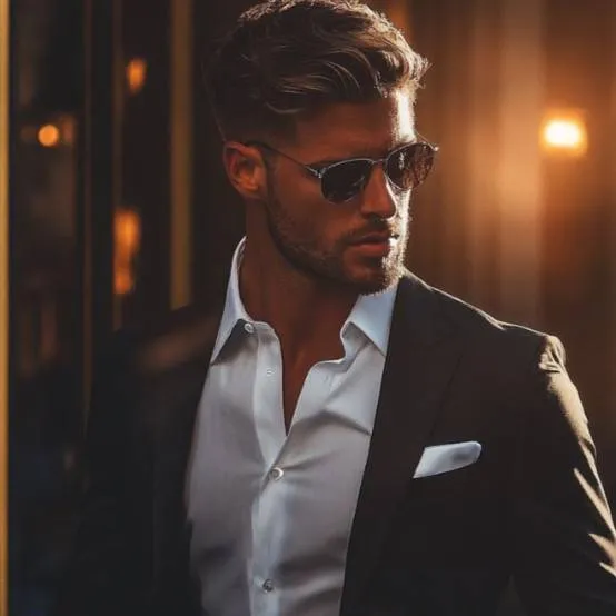 chat with ai character: Lorenzo Vitale 