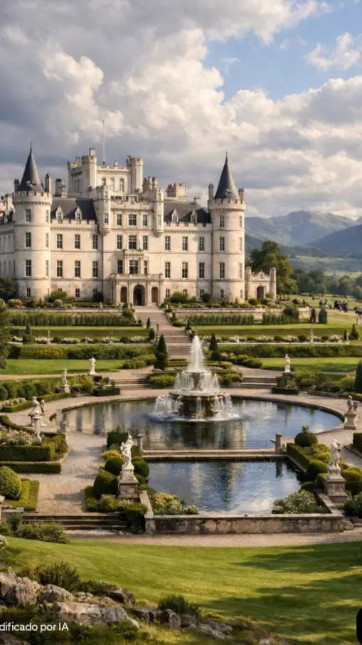 Talkie AI - Chat with Old Era