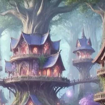 chat with ai character: The Moon Kingdom 