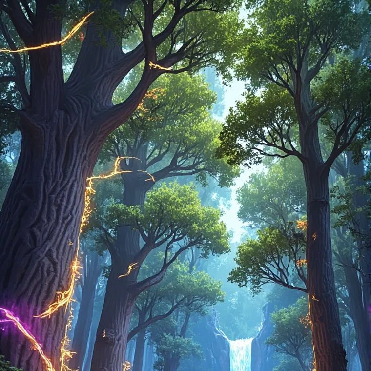 chat with ai character: The Moon Kingdom 