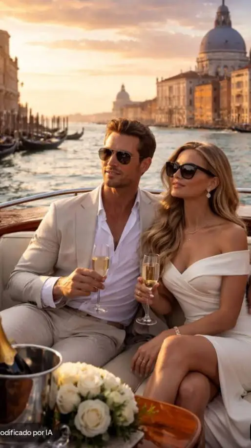 ai character: Alexander Romano background