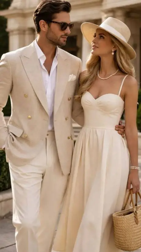 ai character: Alexander Romano background