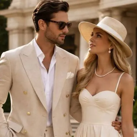 chat with ai character: Alexander Romano