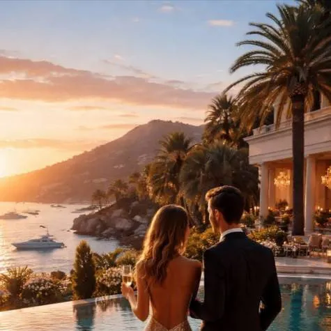 chat with ai character: Nicholai DiAntelo 