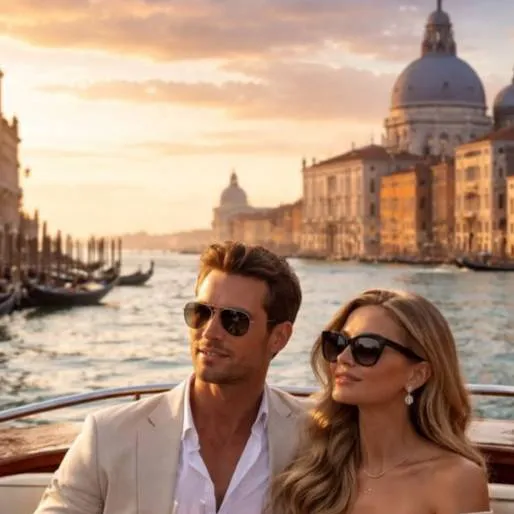 chat with ai character: Nicholai DiAntelo 