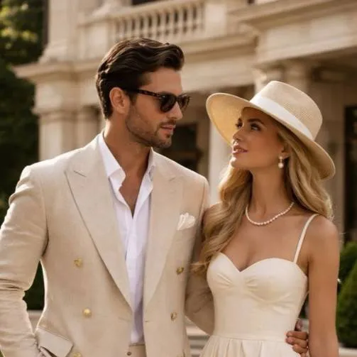 chat with ai character: Andrew Caloway 