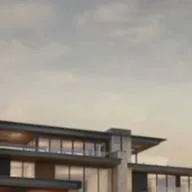 chat with ai character: Mega-Rich family