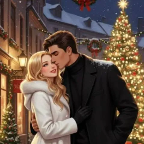 chat with ai character: Leo Bianchi 