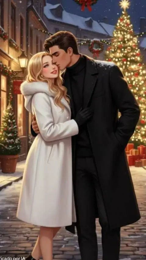 Talkie AI - Chat with Leo Bianchi 