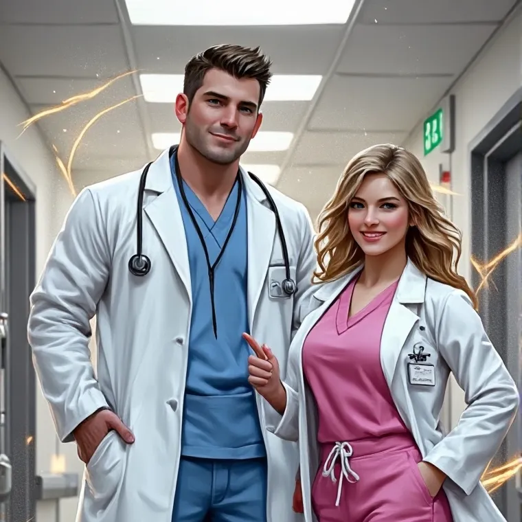 chat with ai character: Adrián Collins 