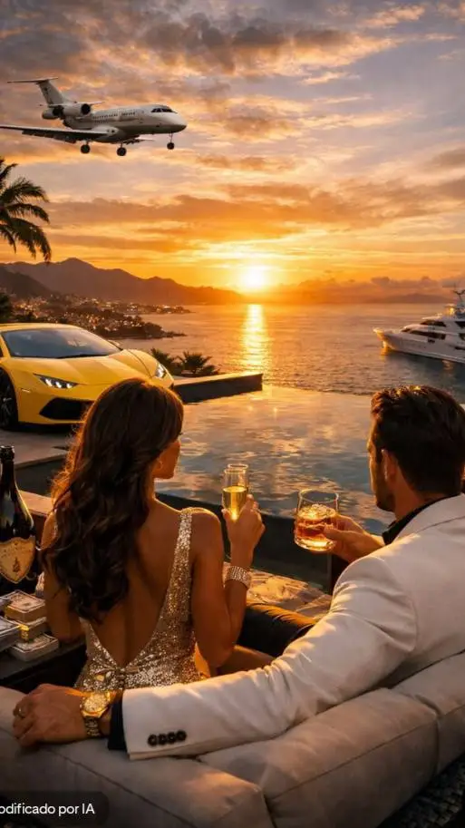 Talkie AI - Chat with Alessandro Romano 