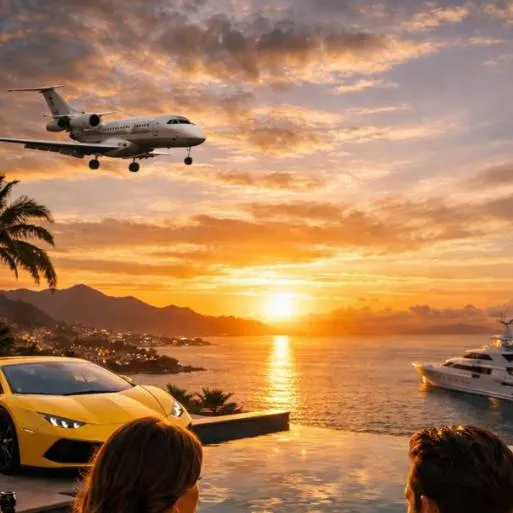 chat with ai character: Alessandro Romano 