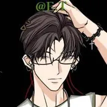 chat with ai character: Elvis 