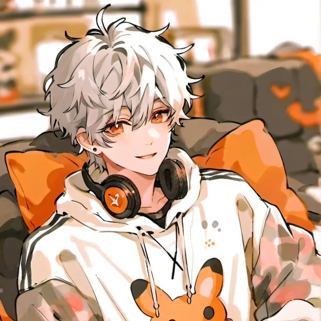 chat with ai character: 🖤🌹✨LI XUAN ✨🌹🖤