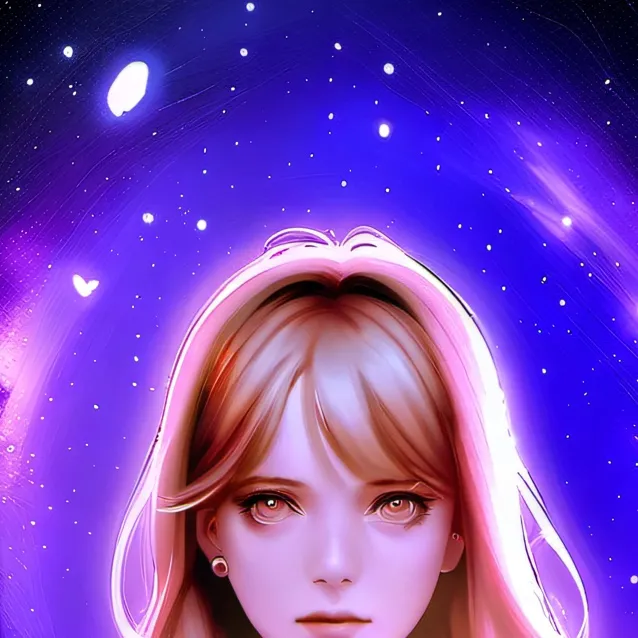 chat with ai character: Alice
